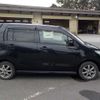 suzuki wagon-r 2012 -SUZUKI 【野田 580ｱ1234】--Wagon R DBA-MH23S--MH23S-430240---SUZUKI 【野田 580ｱ1234】--Wagon R DBA-MH23S--MH23S-430240- image 24