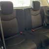 nissan serena 2016 -NISSAN--Serena DBA-FNC26--FNC26-038764---NISSAN--Serena DBA-FNC26--FNC26-038764- image 24