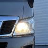 nissan caravan-van 2014 -NISSAN--Caravan Van LDF-CW8E26--CW8E26-002642---NISSAN--Caravan Van LDF-CW8E26--CW8E26-002642- image 23