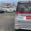 mitsubishi delica-d2 2011 A11110 image 18