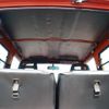 suzuki jimny-sierra 1994 GOO_JP_700080374330230402002 image 46