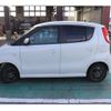 suzuki mr-wagon 2008 -SUZUKI--MR Wagon DBA-MF22S--MF22S-219086---SUZUKI--MR Wagon DBA-MF22S--MF22S-219086- image 18