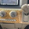 honda stepwagon 2002 CFJ1829056 image 7