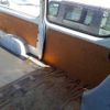 toyota hiace-van 2013 CFJ1860346 image 14