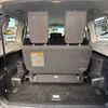 mitsubishi pajero 2008 CFJ1788702 image 16