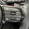 honda honda-others 2024 CFJ1685275 image 23