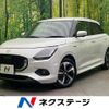 suzuki swift 2024 CFJ1550919 image 1