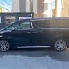 toyota alphard 2016 -TOYOTA--Alphard DBA-GGH30W--GGH30-0013002---TOYOTA--Alphard DBA-GGH30W--GGH30-0013002- image 8