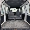 daihatsu hijet-van 1999 CFJ1880576 image 20