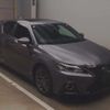 lexus ct 2018 -LEXUS--Lexus CT DAA-ZWA10--ZWA10-2338850---LEXUS--Lexus CT DAA-ZWA10--ZWA10-2338850- image 6