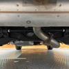 lexus rx 2018 -LEXUS--Lexus RX DBA-AGL20W--AGL20-0009955---LEXUS--Lexus RX DBA-AGL20W--AGL20-0009955- image 19