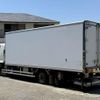 isuzu forward 2011 CFJ1604100 image 4