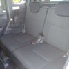daihatsu wake 2017 CFJ1748482 image 7
