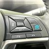 nissan serena 2020 CFJ1727004 image 6