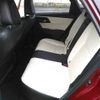 toyota auris 2016 CFJ1783544 image 11