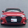 audi a3 2021 -AUDI--Audi A3 3AA-GYDLA--WAUZZZGYXMA102903---AUDI--Audi A3 3AA-GYDLA--WAUZZZGYXMA102903- image 2