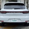 porsche macan 2020 -PORSCHE--Porsche Macan ABA-J1H1--WP1ZZZ95ZLLB07474---PORSCHE--Porsche Macan ABA-J1H1--WP1ZZZ95ZLLB07474- image 3