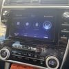 subaru outback 2018 CFJ1550786 image 8