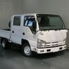 isuzu elf-truck 2012 CFJ1647967 image 1