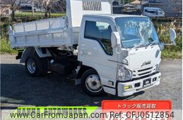 isuzu elf-truck 2017 GOO_NET_EXCHANGE_0709180A30241201W001