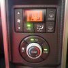 daihatsu copen 2023 -DAIHATSU--Copen 3BA-LA400K--LA400K-0055206---DAIHATSU--Copen 3BA-LA400K--LA400K-0055206- image 19