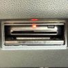 suzuki swift 2019 -SUZUKI--Swift CBA-ZC33S--ZC33S-124621---SUZUKI--Swift CBA-ZC33S--ZC33S-124621- image 6