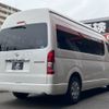 toyota hiace-wagon 2019 -TOYOTA--Hiace Wagon CBA-TRH224W--TRH224-0020411---TOYOTA--Hiace Wagon CBA-TRH224W--TRH224-0020411- image 3