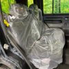 suzuki jimny-nomade 2025 CFJ1507630 image 9