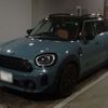 mini mini-others 2023 -BMW 【名古屋 395ﾌ 51】--BMW Mini 3DA-42BT20--WMW22BU0803R53558---BMW 【名古屋 395ﾌ 51】--BMW Mini 3DA-42BT20--WMW22BU0803R53558- image 1