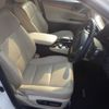 lexus gs 2014 -LEXUS 【静岡 330ｽ4750】--Lexus GS GWL10--6007520---LEXUS 【静岡 330ｽ4750】--Lexus GS GWL10--6007520- image 31
