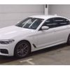 bmw 5-series 2020 CFJ1586031 image 5