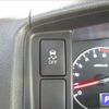 toyota hiace-commuter 2019 -TOYOTA--Hiace Commuter CBF-TRH228B--TRH228-0009894---TOYOTA--Hiace Commuter CBF-TRH228B--TRH228-0009894- image 12