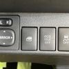 daihatsu copen 2014 CFJ1533476 image 7