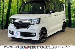 honda n-box 2020 quick_quick_JF3_JF3-2248880