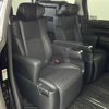 toyota vellfire 2019 -TOYOTA--Vellfire DBA-AGH30W--AGH30-0250014---TOYOTA--Vellfire DBA-AGH30W--AGH30-0250014- image 6