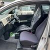 suzuki alto 2020 -SUZUKI--Alto DBA-HA36S--HA36S-538891---SUZUKI--Alto DBA-HA36S--HA36S-538891- image 10