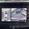 suzuki solio 2017 CFJ1785458 image 20