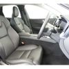 volvo xc60 2024 CFJ1586887 image 13