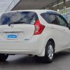 nissan note 2016 quick_quick_DBA-E12_E12-431715 image 3