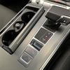 audi a6-avant 2022 CFJ1857460 image 12