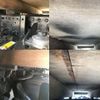 isuzu elf-truck 2015 CFJ1573698 image 17
