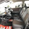 toyota sienta 2021 -TOYOTA 【伊勢志摩 500 7】--Sienta NSP170G--NSP170-7280654---TOYOTA 【伊勢志摩 500 7】--Sienta NSP170G--NSP170-7280654- image 37