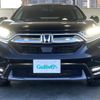 honda cr-v 2018 -HONDA--CR-V DBA-RW2--RW2-1001035---HONDA--CR-V DBA-RW2--RW2-1001035- image 7