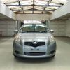 toyota vitz 2006 ENHANCEAUTO_1_ea301727 image 8