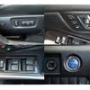 toyota sai 2014 quick_quick_DAA-AZK10_AZK10-2078424 image 18