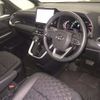 toyota voxy 2023 CFJ1642596 image 4