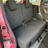 mazda flair-wagon 2018 -MAZDA--Flair Wagon DAA-MM53S--MM53S-100090---MAZDA--Flair Wagon DAA-MM53S--MM53S-100090- image 11