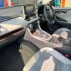 toyota rav4 2021 -TOYOTA 【倉敷 386ﾃ 11】--RAV4 6AA-AXAH54--AXAH54-4033632---TOYOTA 【倉敷 386ﾃ 11】--RAV4 6AA-AXAH54--AXAH54-4033632- image 28