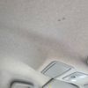 toyota pixis-joy 2018 -TOYOTA--Pixis Joy DBA-LA250A--LA250A-0010028---TOYOTA--Pixis Joy DBA-LA250A--LA250A-0010028- image 15