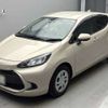 toyota aqua 2023 CFJ1733407 image 1